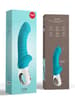 Vibrator - Fun G5 Tiger vibrator petrol - bilde 8