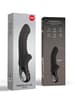 Vibrator - Fun Black Line Tiger vibrator - bilde 7