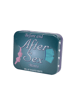 Spiselig - After sex mint pastiller - bilde 1