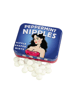 Spiselig - Nippelformet mint pastiller - bilde 2