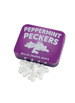 Spiselig - Penisformet mint pastiller - bilde 2