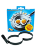 Morogaver - Eggsteker i puppeform - bilde 1