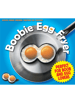 Morogaver - Eggsteker i puppeform - bilde 2