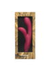 Vibrator - Rabbitvibrator Je Joue Hera rosa - bilde 6