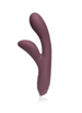 Vibrator - Rabbitvibrator Je Joue Hera lilla - bilde 1