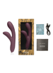 Vibrator - Rabbitvibrator Je Joue Hera lilla - bilde 11