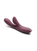 Vibrator - Rabbitvibrator Je Joue Hera lilla - bilde 4