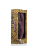 Vibrator - Rabbitvibrator Je Joue Hera lilla - bilde 7