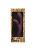 Vibrator - Rabbitvibrator Je Joue Hera lilla - bilde 8