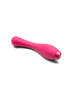 Vibrator - G-punktvibrator Je Joue Juno rosa - bilde 3