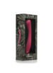 Vibrator - G-punktvibrator Je Joue Juno rosa - bilde 6