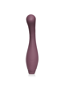 Vibrator - G-punktvibrator Je Joue Juno lilla - bilde 1