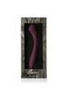 Vibrator - G-punktvibrator Je Joue Juno lilla - bilde 7