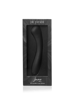 Vibrator - G-punktvibrator Je Joue Juno flex sort - bilde 8