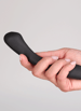 Vibrator - G-punktvibrator Je Joue Juno flex sort - bilde 4