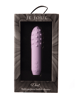 Vibrator - Minivibrator Je Joue Duet lilla - bilde 2