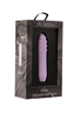 Vibrator - Minivibrator Je Joue Duet lilla - bilde 3