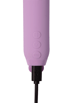 Vibrator - Minivibrator Je Joue Duet lilla - bilde 5
