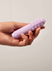 Vibrator - Minivibrator Je Joue Duet lilla - bilde 6