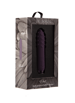 Vibrator - Minivibrator Je Joue Duet mørkelilla - bilde 3