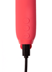 Vibrator - Minivibrator Je Joue Vita rosa - bilde 5