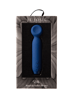 Vibrator - Minivibrator Je Joue Vita blå - bilde 2