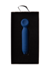 Vibrator - Minivibrator Je Joue Vita blå - bilde 3