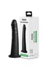 Dildo - Keon Vacuum–Lock Dildo by Kiiroo - bilde 1