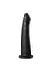 Dildo - Keon Vacuum–Lock Dildo by Kiiroo - bilde 2