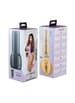 Sexleketøy for menn - Vagina Feel Skyler Lo by Kiiroo - bilde 2