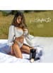 Sexleketøy for menn - Vagina Feel Skyler Lo by Kiiroo - bilde 12