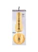 Sexleketøy for menn - Vagina Feel Skyler Lo by Kiiroo - bilde 3