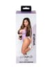 Sexleketøy for menn - Vagina Feel Skyler Lo by Kiiroo - bilde 4