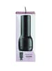 Sexleketøy for menn - Vagina Feel Skyler Lo by Kiiroo - bilde 5