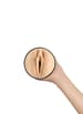 Sexleketøy for menn - Vagina Feel Skyler Lo by Kiiroo - bilde 8