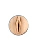 Sexleketøy for menn - Vagina Feel Skyler Lo by Kiiroo - bilde 9