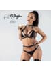 Sexleketøy for menn - Vagina Feel Reya Sunshine by Kiiroo - bilde 17