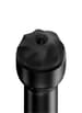 Sexleketøy for menn - Masturbator by Kiiroo Feel sensation - bilde 2