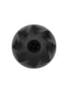 Sexleketøy for menn - Masturbator by Kiiroo Feel sensation - bilde 3
