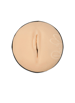 Sexleketøy for menn - Vagina Feel Rae Lil Black by Kiiroo PBC - bilde 9