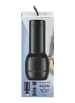 Sexleketøy for menn - Vagina Feel Rae Lil Black by Kiiroo PBC - bilde 4