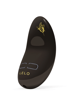 Sexleketøy for henne - Lelo Nea 3 sort klitorisvibrator - bilde 1