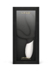 Analsex - Lelo Loki Wave 2 sort prostatavibrator - bilde 5