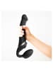 Dildo - Strap-on-me Multi vibrerende strap-on S - bilde 2