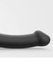 Dildo - Strap-on-me Multi vibrerende strap-on S - bilde 4
