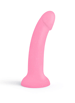 Dildo - Dildo Dildolls Glitzy - bilde 1