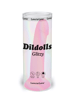 Dildo - Dildo Dildolls Glitzy - bilde 4