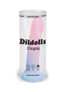 dildoer - Dildo Dildolls Utopia - bilde 4