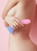 dildoer - Dildo Dildolls Utopia - bilde 5