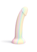 Dildo - Dildo Dildolls Fantasia - bilde 1